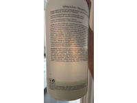 Philosophy Falling In Love Shampoo Bath & Shower Gel, 32 fl oz/946 mL - thumbnail 3