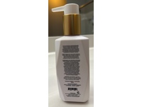 Glodie Locks Ultra Hydrating Signature Leave-In Conditoner, 5.1 fl oz/150mL - Image 4