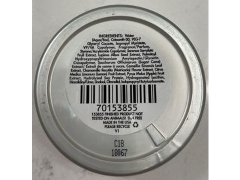 Regis Designline Pomade Pliable Fixer Firm Hold