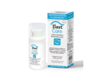 ilast Care Moisturising Cream, 30 mL - thumbnail 1