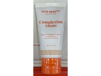 Ulta Beauty Complexion Crush Foundation, Very Fair Cool, 1 fl oz/29 mL - Image 3
