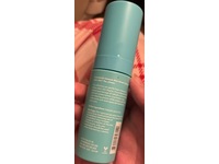 Tula Skincare Keep It Clear Acne Foam Cleanser, 1.69 fl oz/50 mL - Image 5