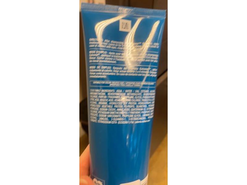 Redken Extreme Hair Mask, 8.5 fl oz/250 mL