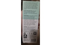 Lacura Hydrate & Moisturise Scalp Serum, Ha + Squalane, 60 mL - Image 4