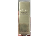stila Heaven's Dew Gel Lip Oil, Moondust, 0.18 fl oz/5.35 mL - Image 3