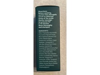 Bessa Beauty Cooling Scalp Serum, 1 fl oz/30 mL - Image 3