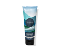 Bath & Body Works Hydration Body Cream, Redgeline, 8 oz/226 g - Image 2