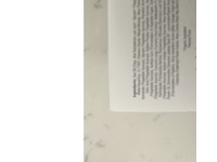 Ogee Glacial Clay Detox Mask, 2.4 oz/70 g - thumbnail 3