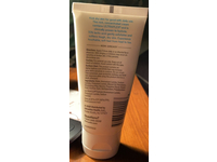 Amlactin Foot Repair Foot Cream Therapy, 3 oz/85 g - thumbnail 5