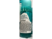 Not Your Mothers 3 In 1 All Eyes On Me Wax Stick, 1.25 fl oz/36 g - Image 4