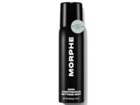 Morphe Mini Continuous Setting Mist, 1.3 oz/36.8 g - thumbnail 1