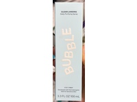 Bubble Skincare Clean Landing Daily Purifying Spray, 3.3 fl oz/100 mL - thumbnail 2