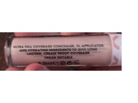 Collection Ultra Cover Concealer, 5C Fair Cool, 5.5 mL - thumbnail 3