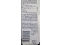 L'Oreal Paris Brow Stylist Plumper Brow Gel Mascara, 375 Light To Medium, 0.27 fl oz/8 mL - thumbnail 3