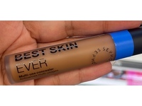 Sephora Collection Best Skin Ever Multi-Use Concealer, 23N, 0.16 oz/4 mL - thumbnail 2