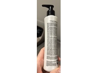 Chi Royal Treatment Professional Bond Rebuilder, 6 fl oz/177 mL - Image 4