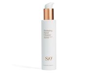 SiO Hydrating Facial Cleanser, 5 oz/150 mL - Image 2