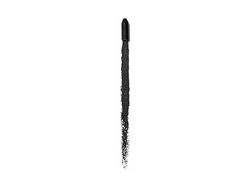 ILIA Natural Clean Line Gel Liner - Twilight Black