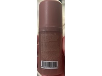 Rare Beauty Find Comfort Body & Hair Fragrance Mist, 1.69 fl oz/50 mL - thumbnail 3