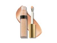 Laura Geller The Bright Stuff Illuminating Under Eye Concealer, 03 Light, 0.07 fl oz/2 mL - thumbnail 1
