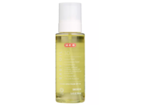 H.E.B Sunscreen Baby Oil, SPF 30, 5.4 fl oz/160 mL - thumbnail 1