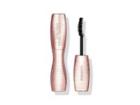 Lancôme Paris Curl Goddess Mascara, Black, 0.16 fl oz/5 mL - Image 2