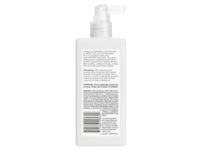 John Frieda Frizz Ease Smooth Operator Blowout Spray, 6.77 fl oz/200 mL - thumbnail 5