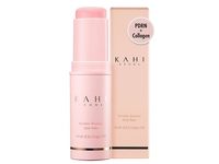 Kahi Wrinkle Bounce Multi Balm Stick, 0.32 fl oz - Image 2