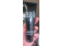 Avon Black Suede After Shave Conditioner, 3.4 fl oz/100 mL - Image 3