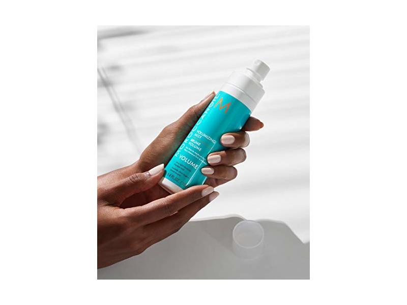 Moroccanoil Volumizing Mist, 5.4 Fl Oz (Pack of 1)