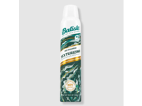 Batiste Texturizing Dry Shampoo, 3.81 oz/108 g - thumbnail 1