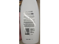 Oil De Vie Sensitive Skin 2 In 1 Body Wash, 18 fl oz/532 mL, Pack Of 2 - thumbnail 3