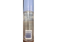 Secret Clinical Face + Body Deodorant Spray, Cool Down, 5 oz/147 mL - thumbnail 4
