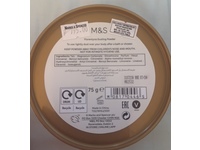 Marks & Spencer Florentyna Dusting Powder, 75 g - thumbnail 3