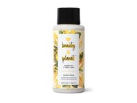 Love Beauty & Planet Hope And Repair Conditioner, Coconut Oil & Ylang Ylang, 13.5 fl oz/400 mL - Image 2