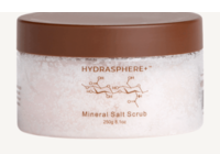 Hydrashpere Mineral Salt Scrub, 8.1 oz/250 g - thumbnail 1