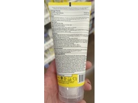 Hello Bello Baby Mineral Sunscreen Lotion + Prebiotics, SPF 55+, 3 fl oz/88 mL - Image 4