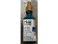 Maui Moisture Nourish & Moisture+Coconut Milk Weightless Oil Mist, 4.2 fl oz/125 mL - thumbnail 2