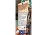 Stream 2 Sea Sport Tinted Sunscreen, SPF 20, 3 fl oz/90 mL - Image 5