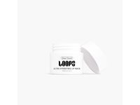 Loops Ultra Hydrating Lip Mask, Dew Cloud, 0.2 oz/6 g - thumbnail 1