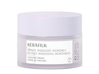 Kerasilk Finishing Cream, 1.6 fl oz/50 mL - thumbnail 1