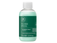 Tea Tree Special The Original Tingle Shampoo, 2.5 fl oz/75 mL - Image 2