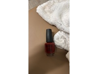 OPI Nature Strong Natural Origin Lacquer, A Bloom with a View, 0.5 fl oz/15 mL - Image 5