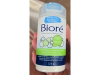 Biore Cleansing Scrub, Baking Soda, 128 g - thumbnail 2