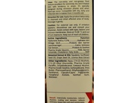 Ardene Atopia Eczopro Intense Moisturizer Body Lotion, 200 mL - Image 4