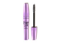 L.A. Colors Biggie Lash Tubing Mascara, Black CBMS812, 1.2 oz - Image 2