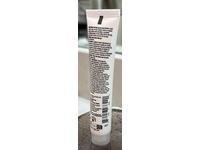 Olaplex No. 10 Bond Shaper Curl Defining Gel, 0.67 fl oz/20 mL - Image 5