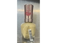 Sally Hansen Color Therapy Nail Color, 460 Ray Of Light, 0.5 fl oz/14.7 mL - thumbnail 3