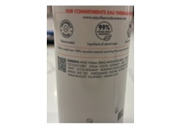 Avene Tolerance Foaming Facial Cleanser, 13.2 fl oz/390 mL - Image 4