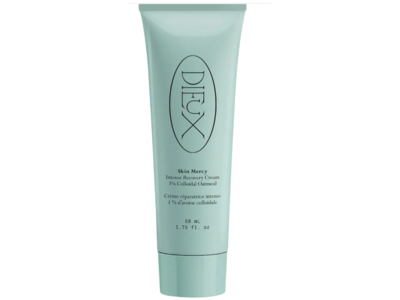 Dieux Skin Mercy Intense Recovery Cream, 1.7 oz/50 mL